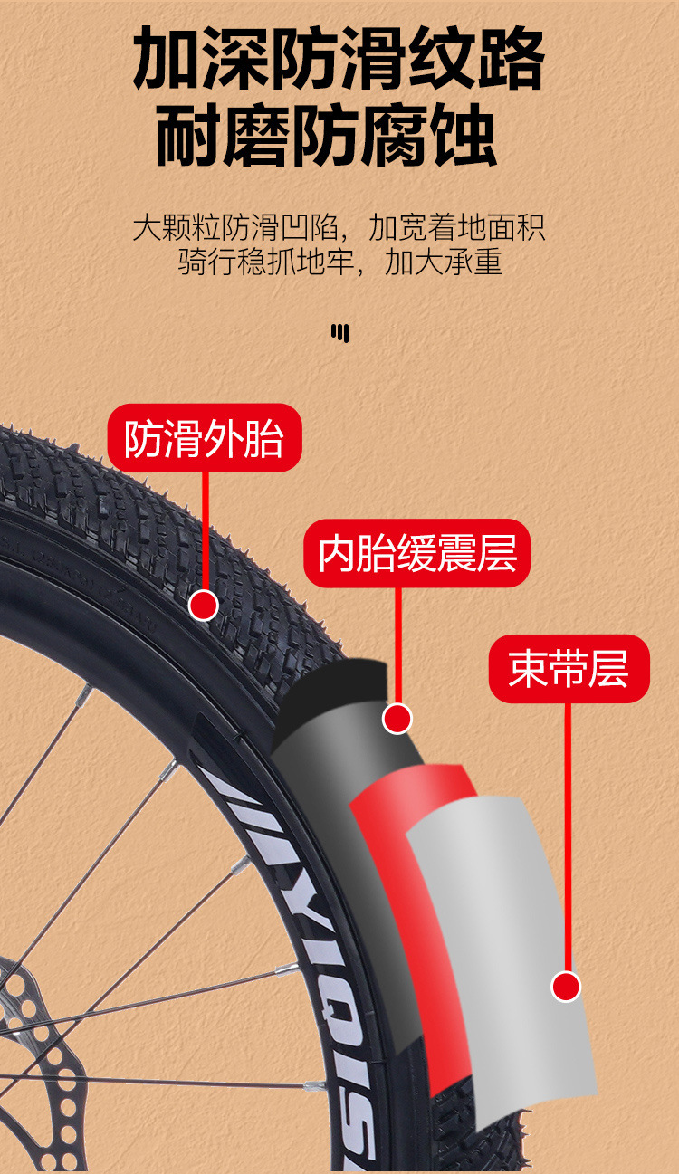 d3b2c6a6-87d6-4c7b-b125-06b7416569fd.jpe