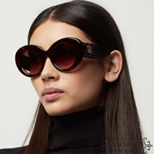 b�҂��Ԍ��ȈA��ī�R�W��ins��Ů����ͬ��r�а��̫����RBE4743