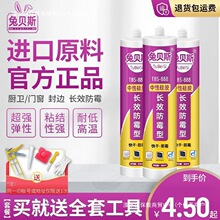 ͸�������z�ܷ��z�T�����l�z��ճ�ȷ�ˮ��ù�N�l�ɰ��RͰ�zˮ���l