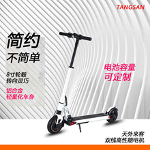 rкsۯB늄ӻ܇ վT̤scooter˿늄ӻ܇