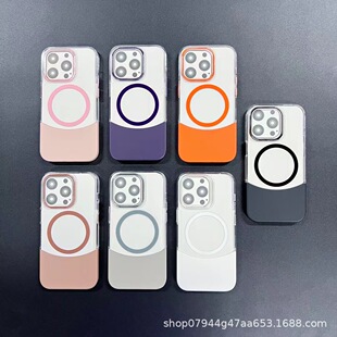 �m��iPhone15promax�֙C���������²�PC͸��ƴ���pɫ�O��16���o��