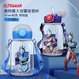 �W������ͯˮ��500ml��y�όW���Ì������ܱ��������к��ļ�ˮ��