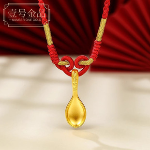 999����׌����S��������Ӝ��׾����t�K�會�ͯ����M�¶Y��