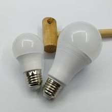 LED低压球泡灯 厂家供无频闪交流直流12V24V36V48V60V85V低压灯泡