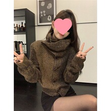 㼑��Lţ�ǿ۴��Ië���_������Ů�ﶬ�����ɶ̿���Iᘿ����Ӻ�