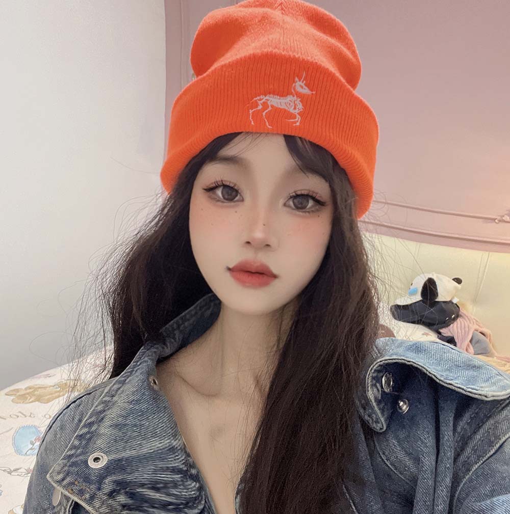 ps 微信图片_20240905102608.jpg