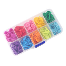 Rdb10120öСe۲ɫȫӛ̖ë¾