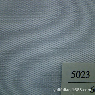 5023��ɫ����ñ�r ����ñ�r ͯñ�r ����ñ�ߠ�����ñ��ţ���