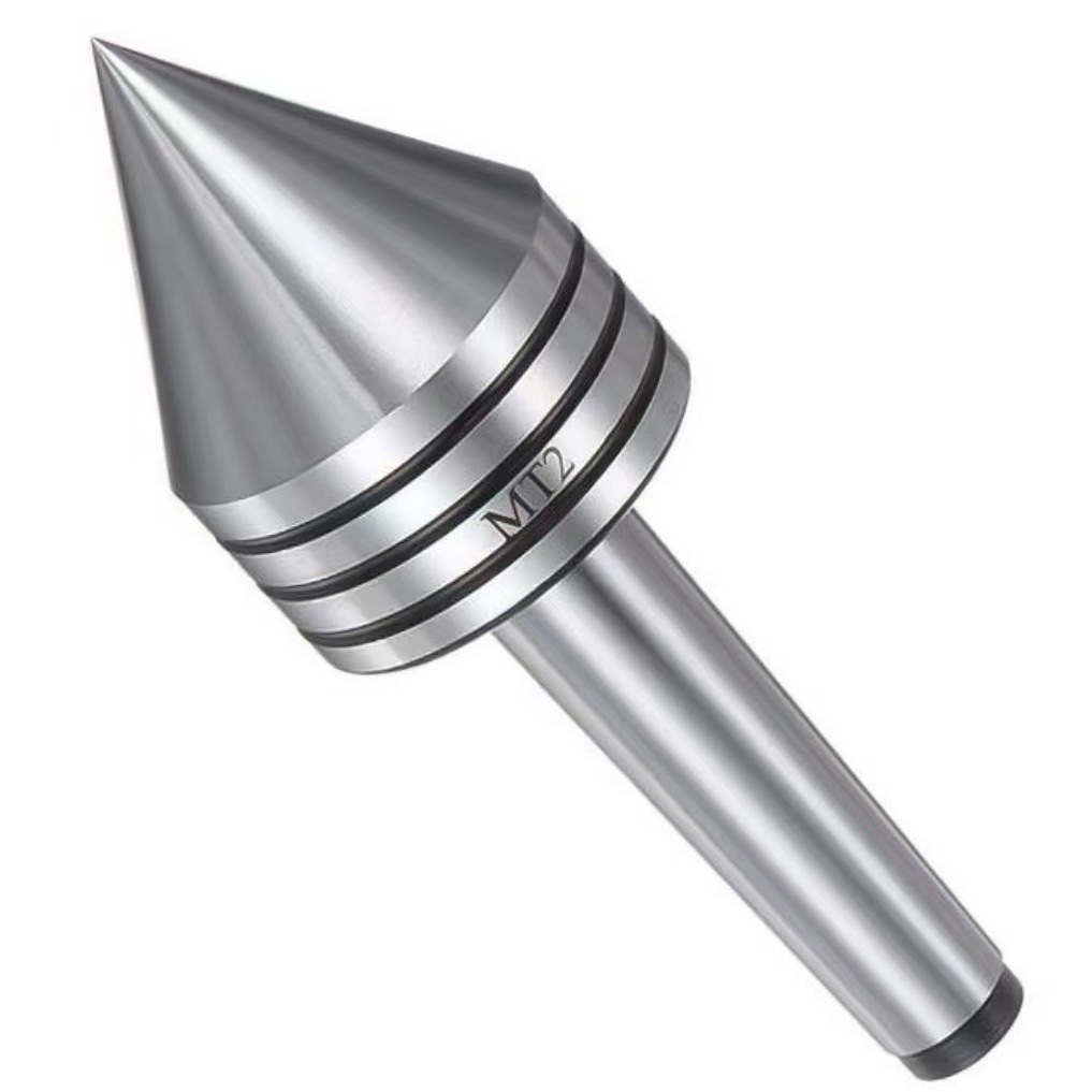 lQDPJwJKeMdpABfNA_nNA_mwKndCGk