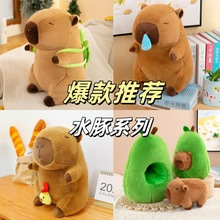 WtƤżˮϵëq߿ɐ۰ᱧնYż