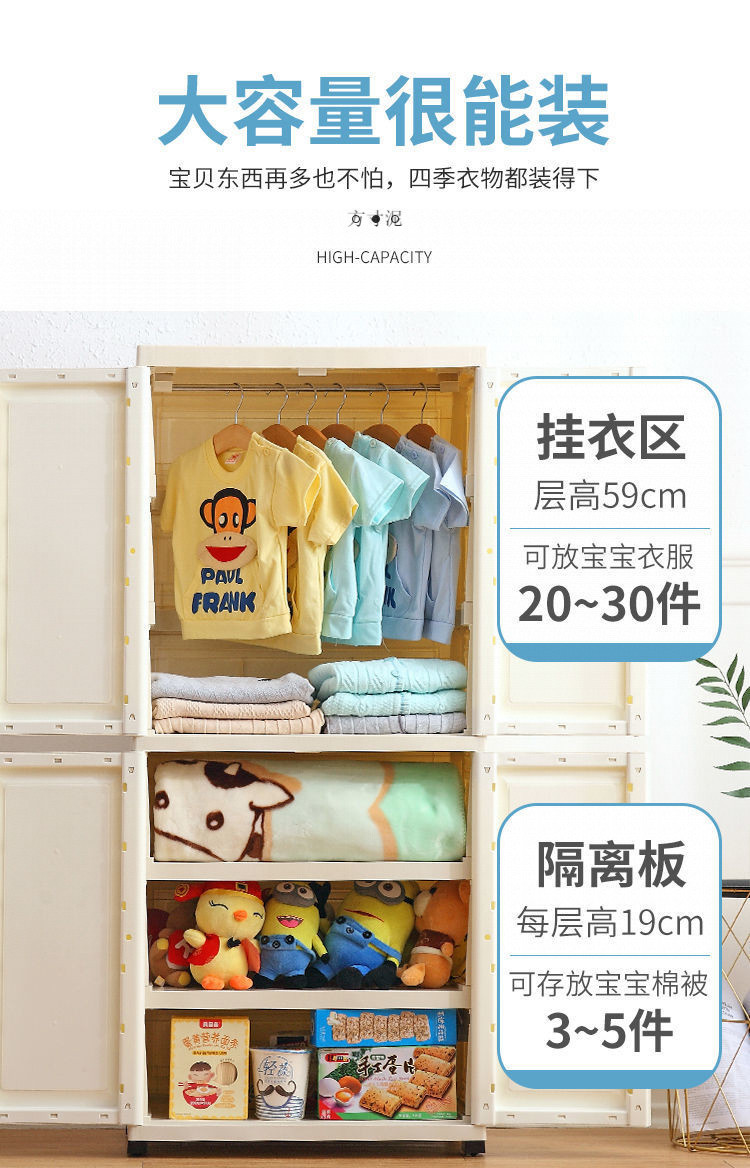 91dd0ca7-14f9-4c8f-af50-57c8d9316972.jpe