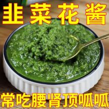 ����²˻��u���ɹ�Ұ���²˻����²˻����b