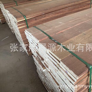 �t̴�����㻨���ɰ匍ľ��ļҾ߲ďS�����l���bľ�ķ�����