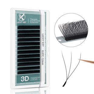 ��ɢ���������~�ݼ޽ӽ�ëYYW���~���~���~ʮ�~ȫƷ���ϵ��