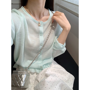 ����Bonnet-�����nϵ��Ͱ��A�I�[ľ��߅����ᘿ��_��B30-6803