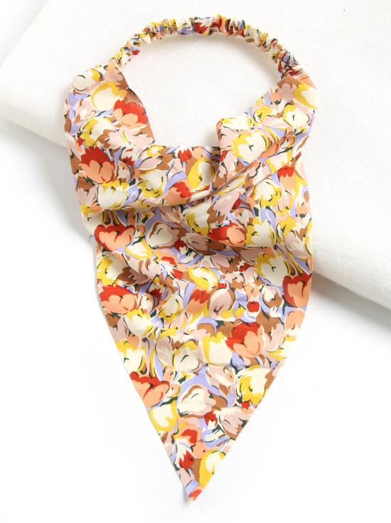 企业微信截图_17159283727588