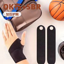 �S�ҹ���Amazon�Ь����԰l���o�����͸����ë���e���\�Ӽ��o�P��