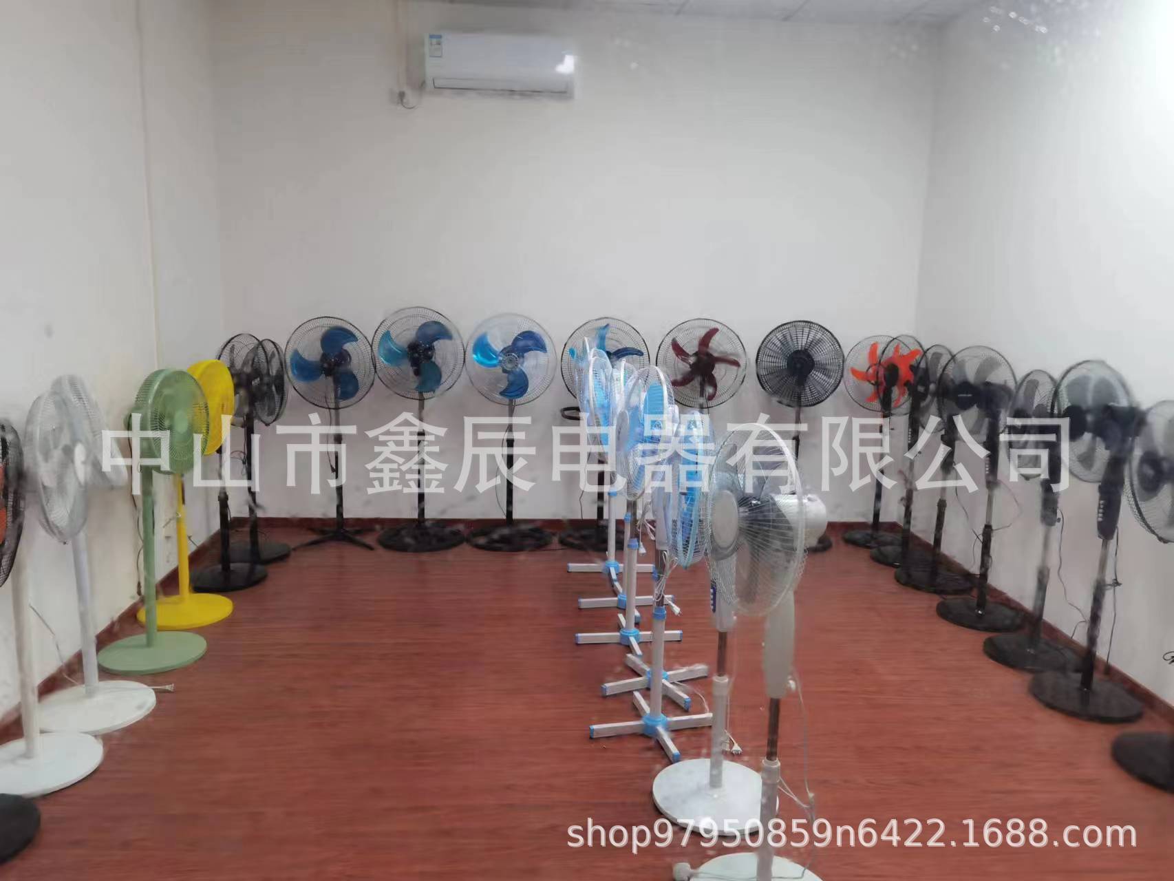 c5ddea06fd63d6e16051689e5eed01