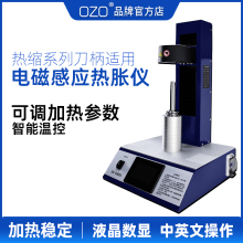 ��s�����ӟ�����s�C������Y��s���L�U늄�����늴ŸБ���Û�x