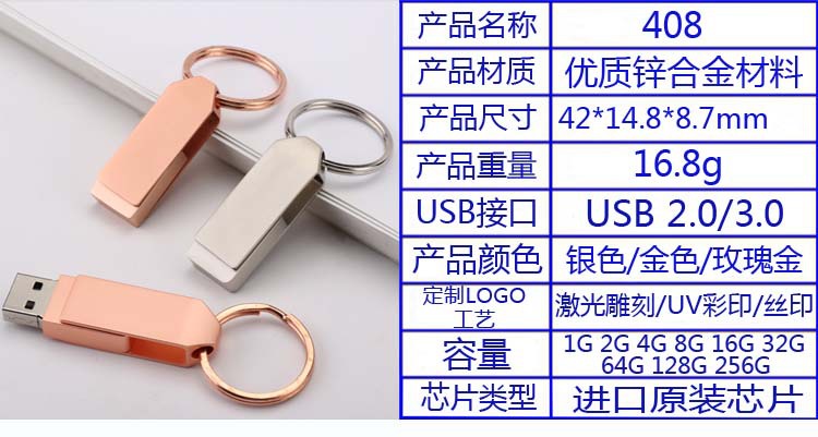 e11a292a61185d450ef4460b8a4d57