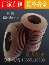 �͸ߜص��ɵ��͵��ε����F�Ώ���60si2mna���~ɫ�⏽50�S��