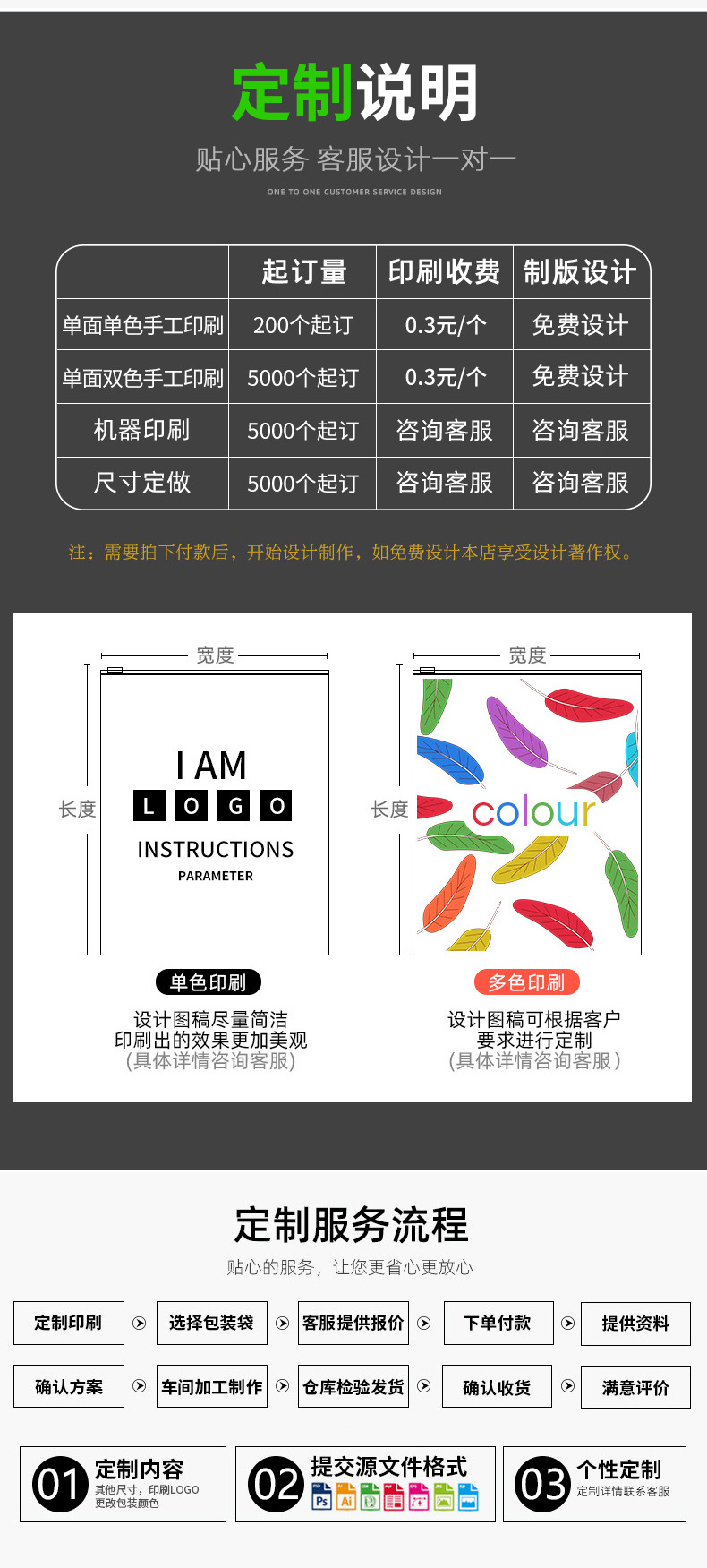 定制详情_12.jpg
