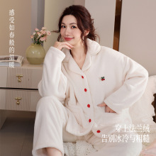 FqpŮmq˯ﶬŮӽqɺq¿Ҿӷb