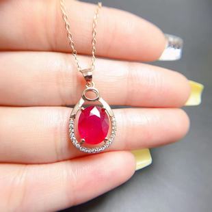 ֱ����؛����Ѫ�t�������w��M925�y僽��OӋ�ʯ��ָ