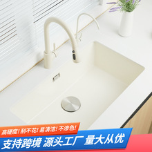 �����_����ɫʯӢʯˮ�ۆβۏN��������ϴ��ϴ����ˮ��̨���´��