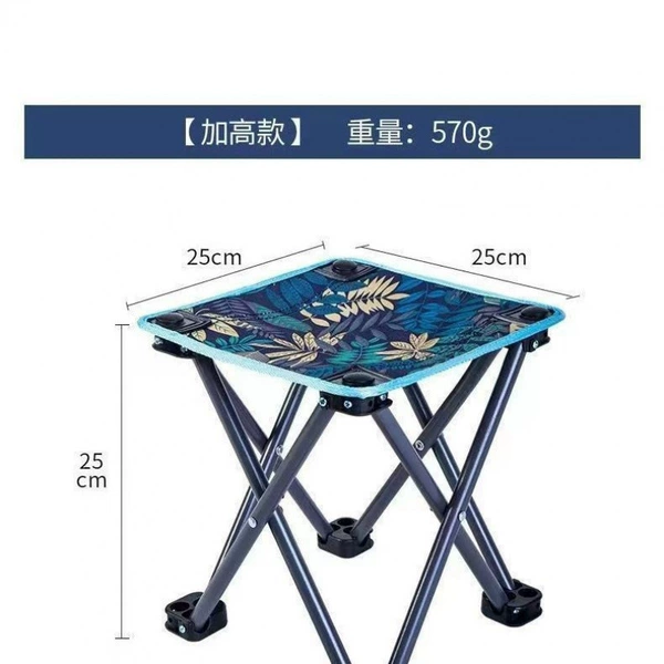 Small leaf blue [Send a collection bag]