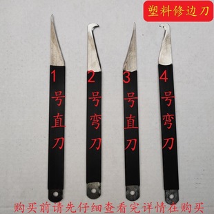 10�Ѱ��]������߅���h�����h��ֱ�������w߅��ë߅���z�ڵ�ע����