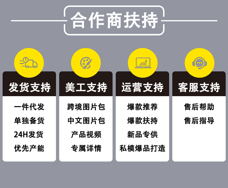 gG2cif6jytS1r/S4Pw3jvBbRyFcsUbKcAOgW