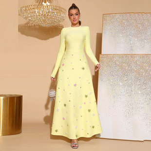 �W���ﶬ�¿��������A�ַ�ʽ�B��ȹ�X���Sɫ���|�L���LȹŮ