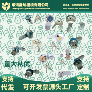 MS401-1-2-3һ��ȫ�F���F�����iMS403-1-Aˮ���������늱����T�i