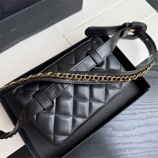 �йſ����Ůʿ����С��朗l�ؿڰ������ŷ���i��Ҹ�°�б���