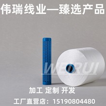 �ߏ���2000D/3 36�� ��Ͳ�� ��]���I�z ��侀 ���I��]�p�xE18