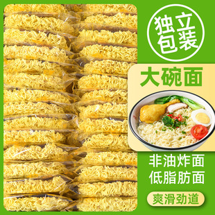 ���۵´����������u���������ը�����末���������l���ü�ͥ�b