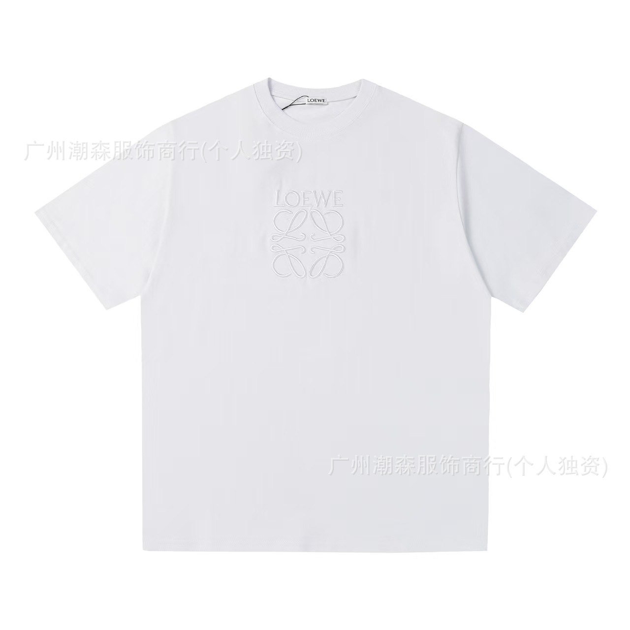 013 화이트