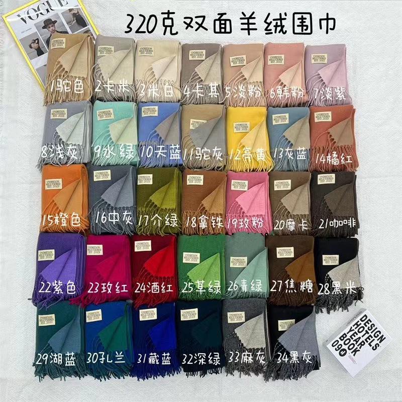 微信图片_20231020113731