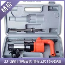 _ɽLG10G11G15G20LˮCҙCY