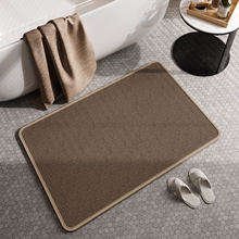 ɫ龎Ƶ̺ԡҷ؉|ϴlgKˮT_|