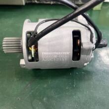 B5665Mֱ���oˢ늙C ��ɢ���L�� �p�� ��;�v܇�ӟ��� 늄��T��