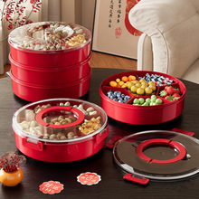 �p���ܷ�Թ���ʳ�ǹ��P���D�^��ɹ��P�ռ{�м��ÿ͏dˮ���P�ָ�