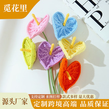�ֹ��������滨���Ƴ�Ʒ��֦�������YƷ����DIY�b�ˇ���滨