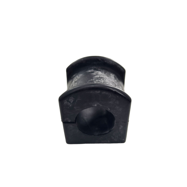 Suitable for Mercedes-Benz W461 W463 front stabilizer bar rubber sleeve, stabilizer bar bushing 4633230485