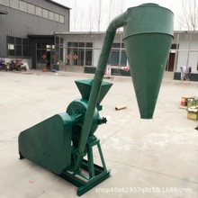 ̩��ʯ���K����C 늄���ϴ�ۙC �~��Ϸ���Cҕ�l�Ʊڸ�Ч