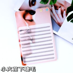 �ֶΑ����½�ë�������]С������Ȼ�o�ۿ�ٽ�ë�ֶ�ʽ�δؽ�ë