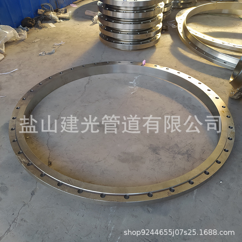 eeb86679ae21c80b9f62971e530d4f