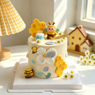 ��@ϵ��ͨС�۷�ܛ�z��ż �W�t�䳲���Ʒ��۹��Ӕ[�������b�