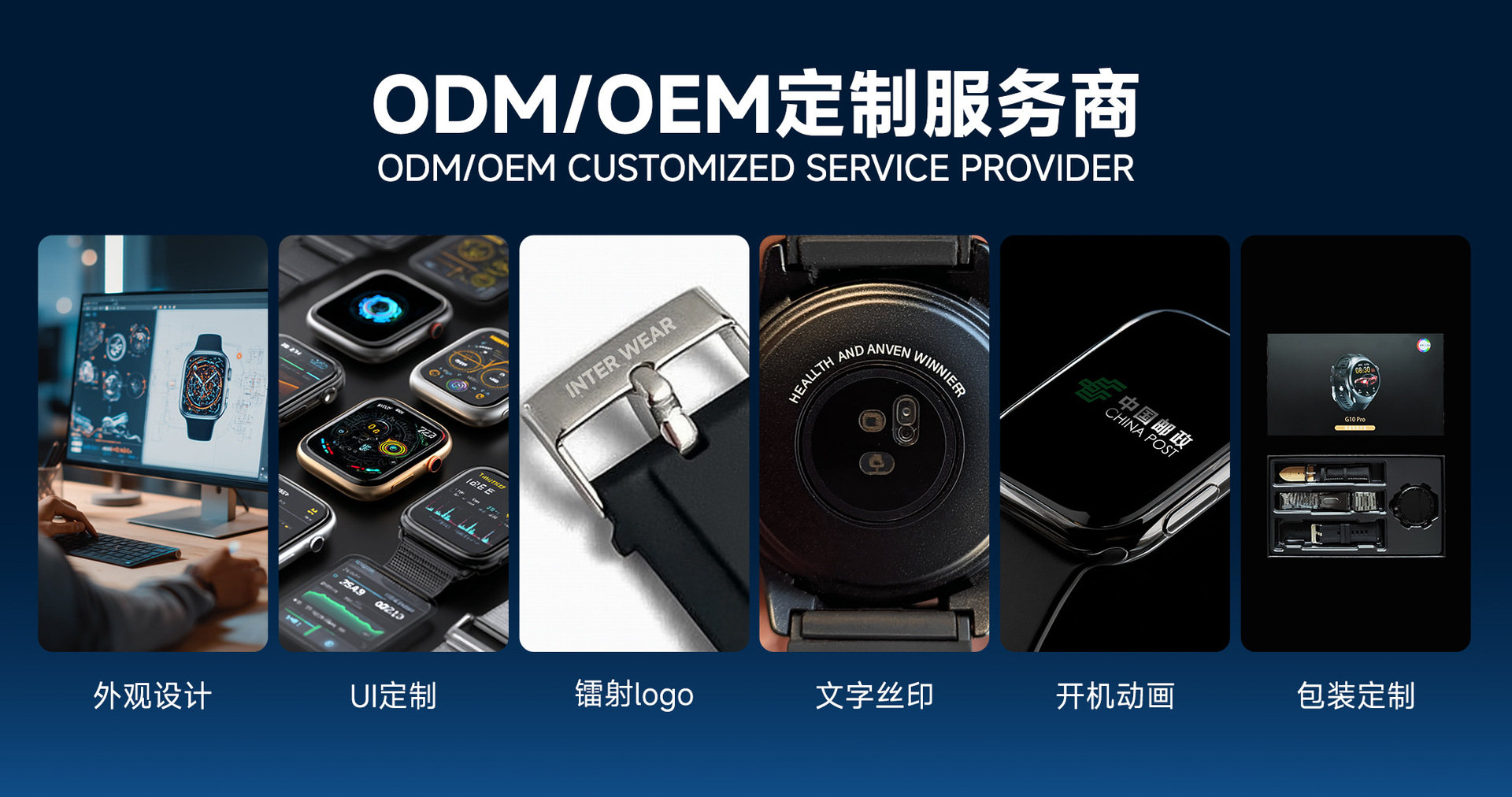 Yianxin Xindian 5G Elderly Safety Fall Automatic Emergency Call, one-click active emergency call, GPS positioning, full network compatibility details Picture